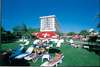 Ephesia Hotel 